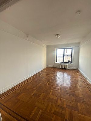 2nd image of 80 Haven Ave APT 1A