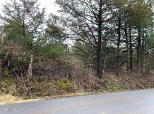 845 E Stagecoach Rd, Greeneville, TN 37743