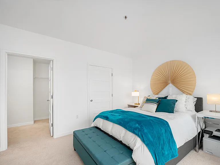 200 Exchange St #1512 — Photo 14
