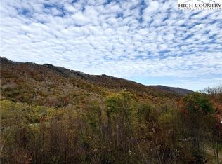 471 Adams Apple Dr APT 2, Banner Elk, NC 28604