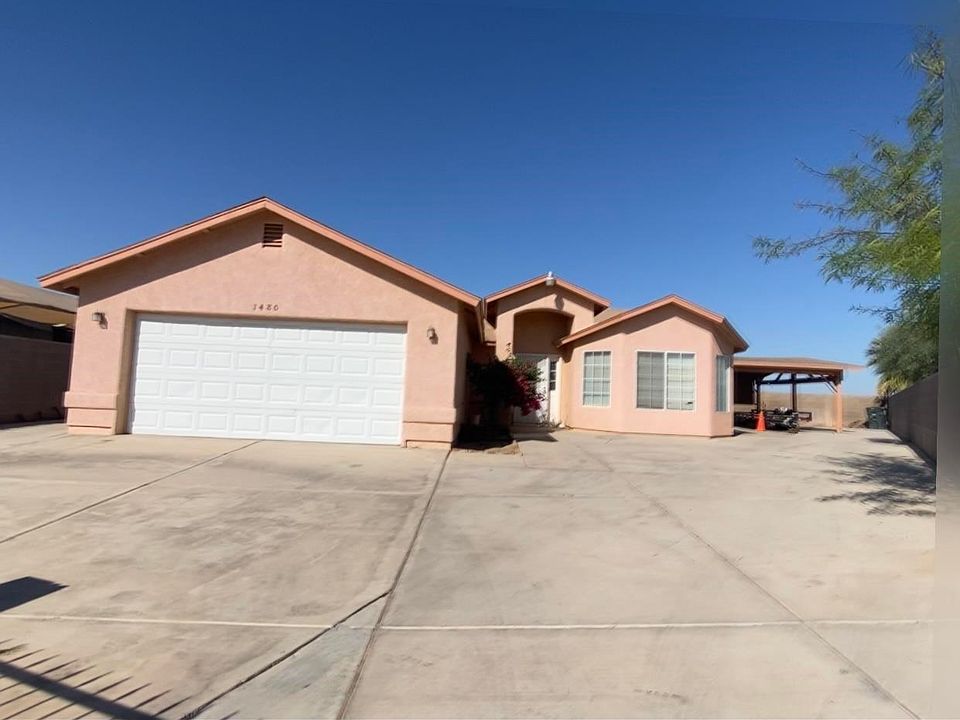 1st image of 1480 N Los Portales Ave