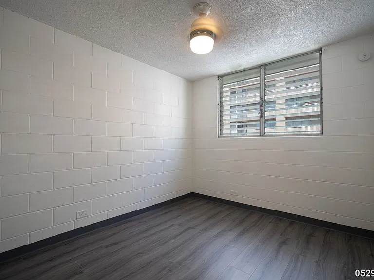 3121 Ala Ilima St #308 — Photo 12