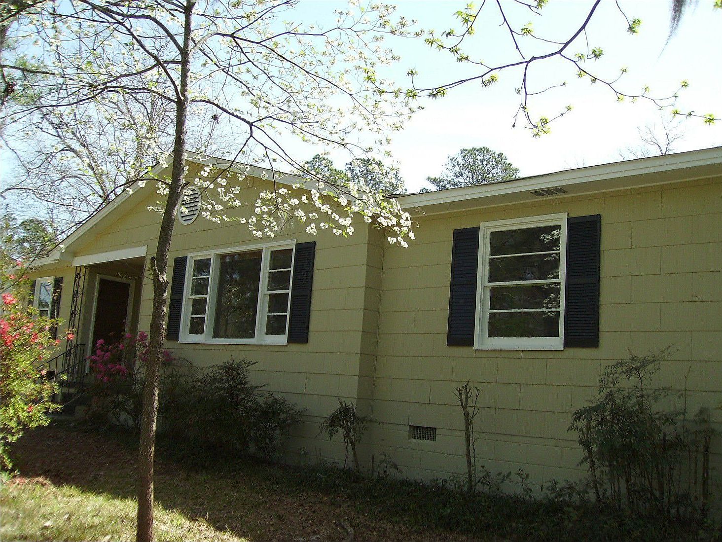 204 S Ingleside Dr, Albany, GA 31707 Zillow