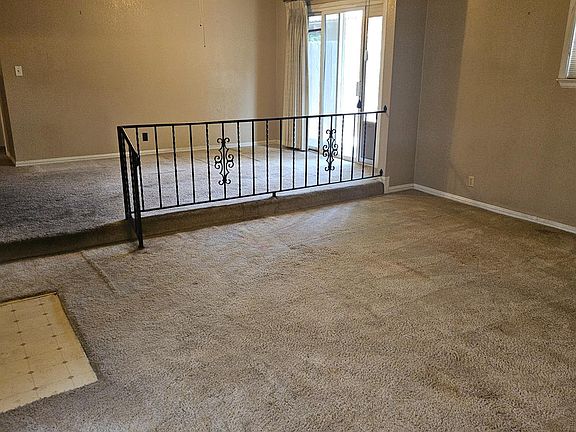 5th image of 6115-6111 Grigsby Pl