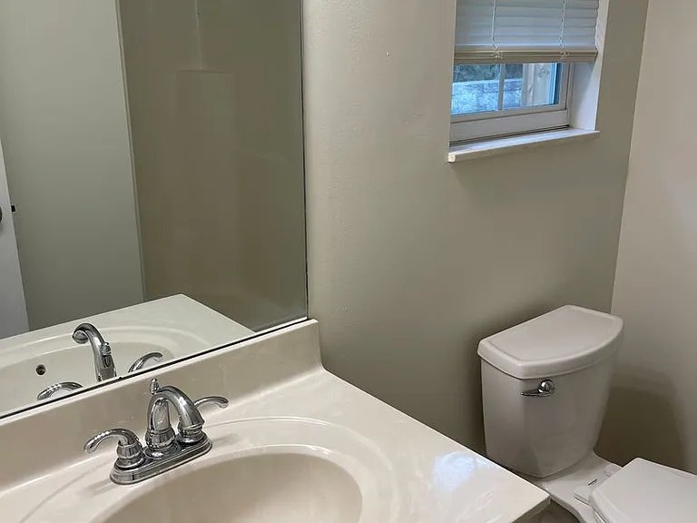 6306 Gary Moore Ln — Photo 6