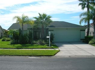 11838 Washburn Pl, New Port Richey, FL 34655