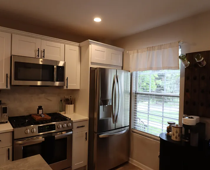 1605 Newbury Ct — Photo 10