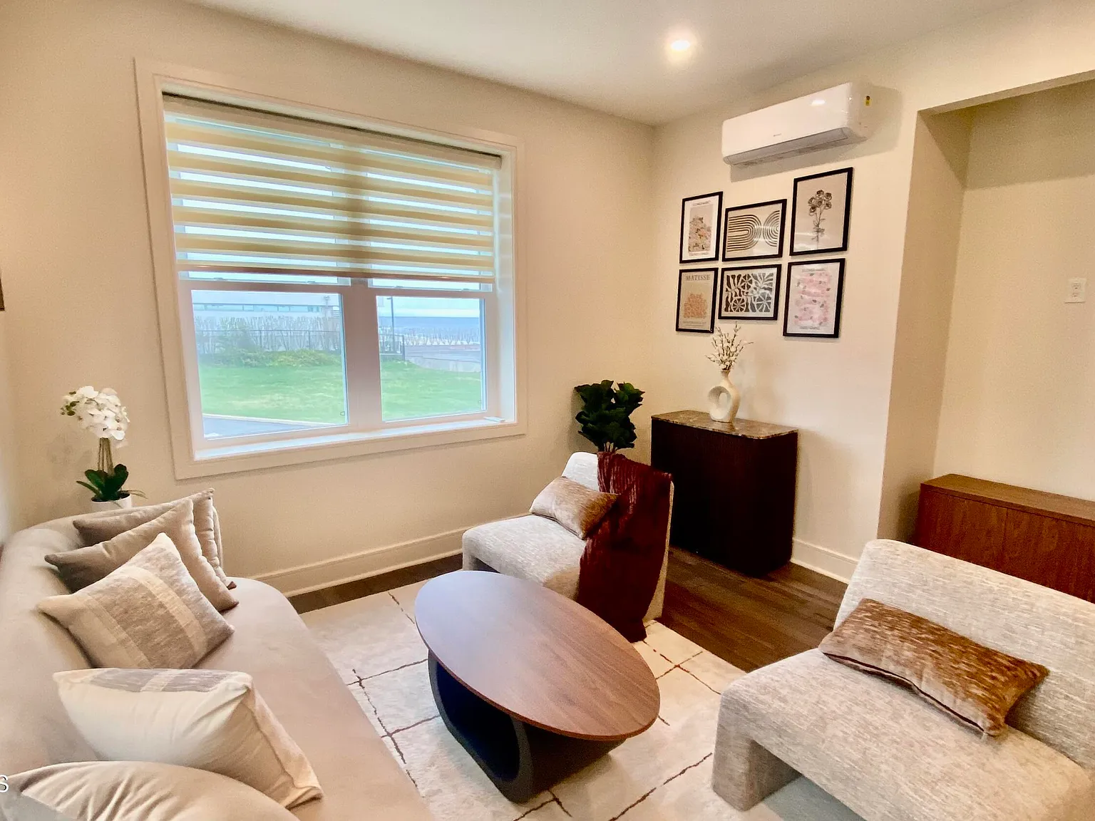 1 bed, 720 sqft, $4,000 — Photo 2