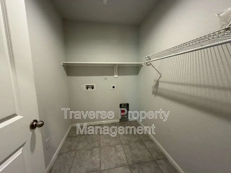 10368 Fort Crockett Trl — Photo 30