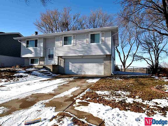 2nd image of 6130 N 116th Cir