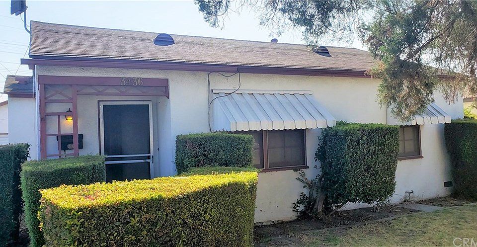 1st image of 3436 Chariette Ave
