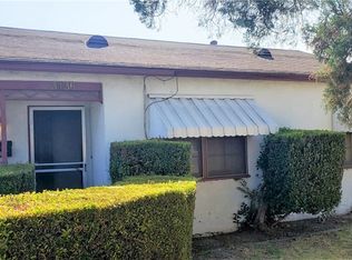 3436 Chariette Ave, Rosemead, CA 91770