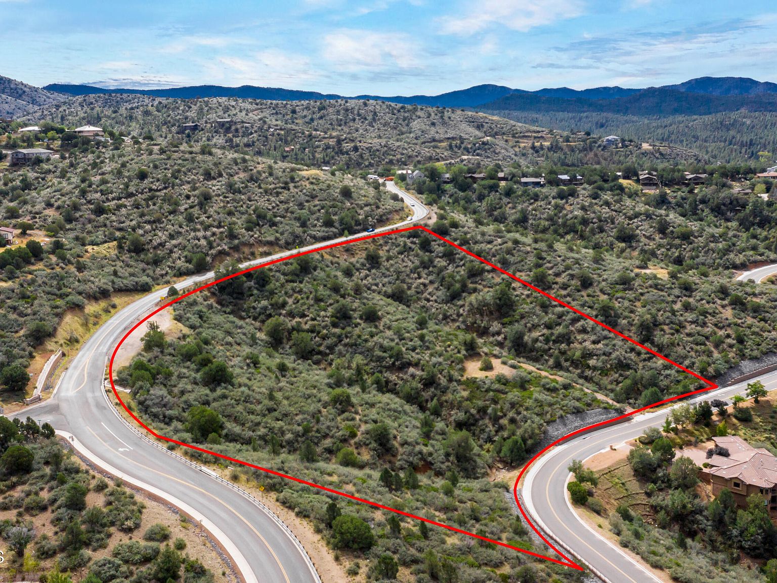 605 Haisley Rd, Prescott, AZ 86303 MLS 1062465 Zillow