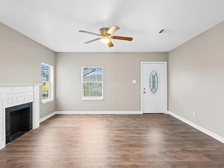 5244 Leeland St #A — Photo 5