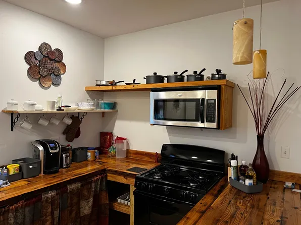 100 Veterans Blvd, Donaldsonville, LA 70346