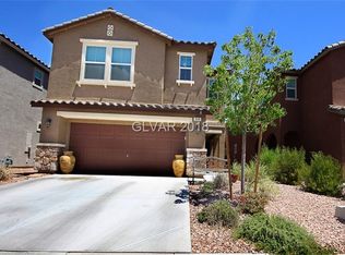 934 Harbor Ave, Henderson, NV 89002