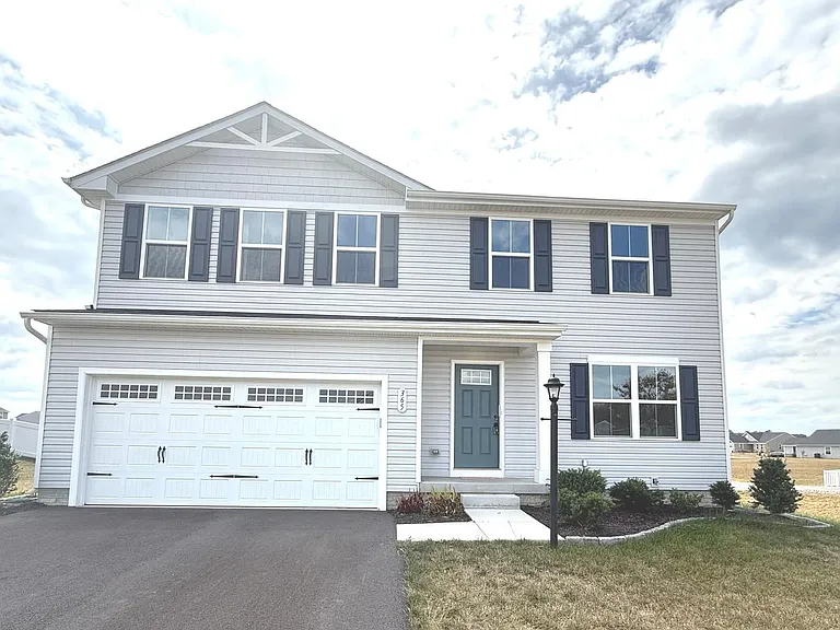 365 Otero Ln — Photo 1