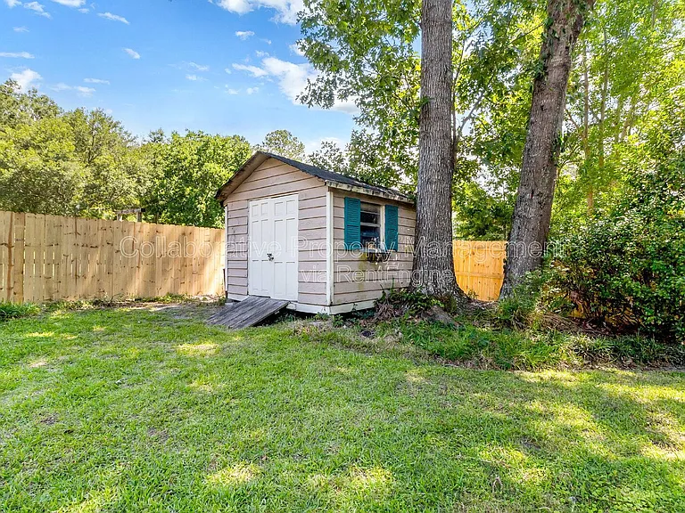 157 Boyd Dr — Photo 28