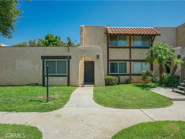 12215 Carnation Ln APT B, Moreno Valley, CA 92557