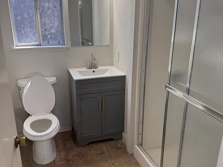 391 Paradise Cir #A — Photo 3