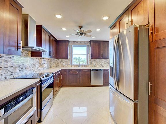 2nd image of 2150 S Ocean Blvd APT 3F