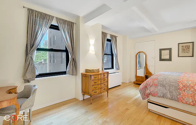 Sold by CORE | media 10