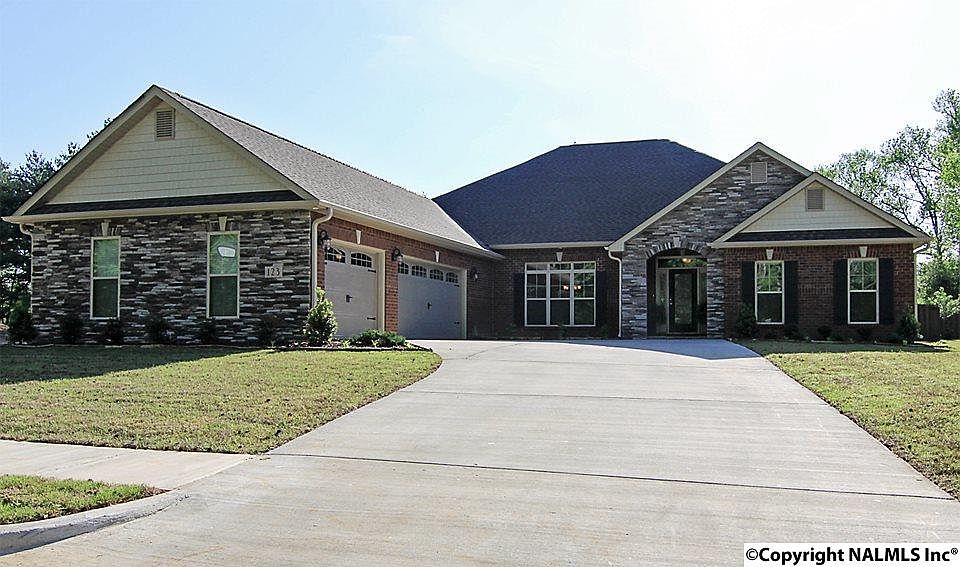 1st image of 123 Shiloh Creek Dr