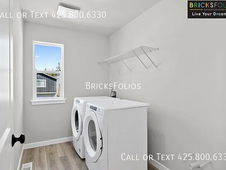 8340 52nd St NE — Photo 21