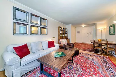 Sold by Town Residential