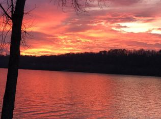 1420 Riverside Dr, Prospect, KY 40059