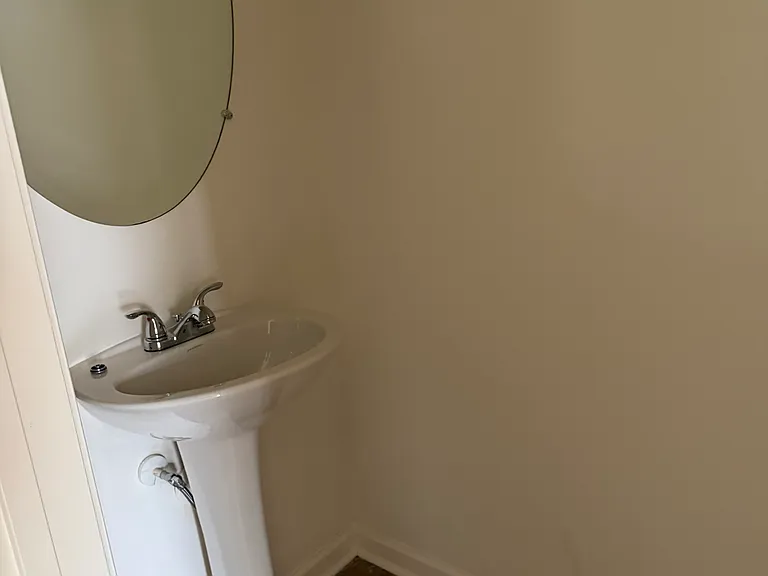 6243 Ellenwood Dr — Photo 7