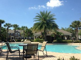10329 Westpark Preserve Blvd, Tampa, FL 33625