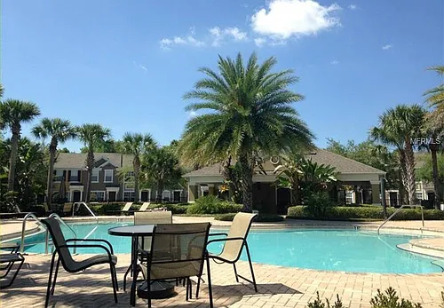 10329 Westpark Preserve Blvd Photo 1