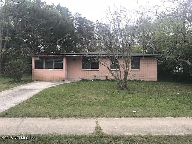 1st image of 210 Woodside Dr