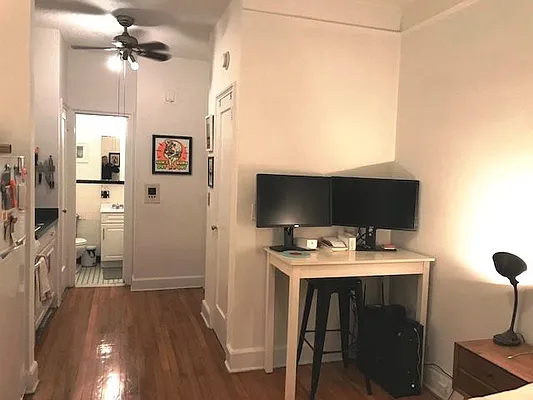 Rented by Marino Real Estate | media 12