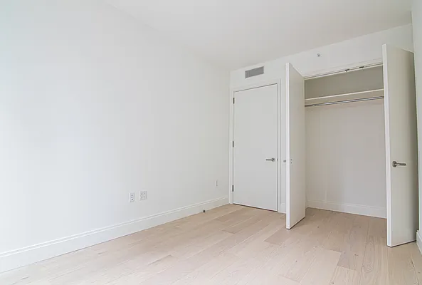 Rented by Nest Seekers International | media 39