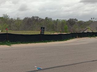 123 Albatross Cv, Cedar Creek, TX 78612