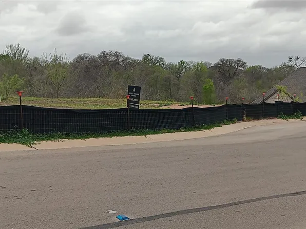 123 Albatross Cv, Cedar Creek, TX 78612