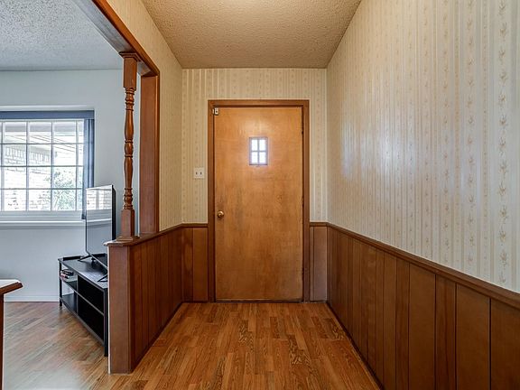 5th image of 6908 Avenue U