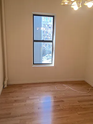 Rented by Sohayegh Enterprises Corp. | media 22