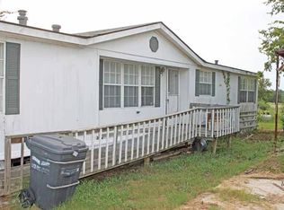 2499 Fm 1854, Dale, TX 78616