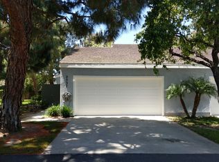 2537 Broderick Way, Port Hueneme, CA 93041