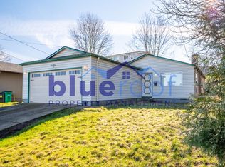 1106 NE Stafford St, Portland, OR 97211