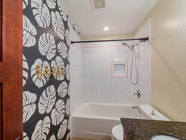 309 Wainohia St — Photo 13