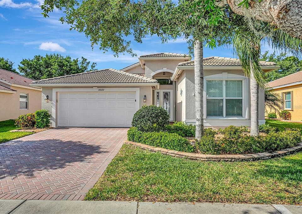 1st image of 16022 GOLDEN LAKES DRIVE