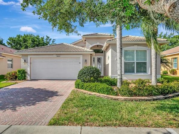 16022 GOLDEN LAKES DRIVE, WIMAUMA, FL 33598