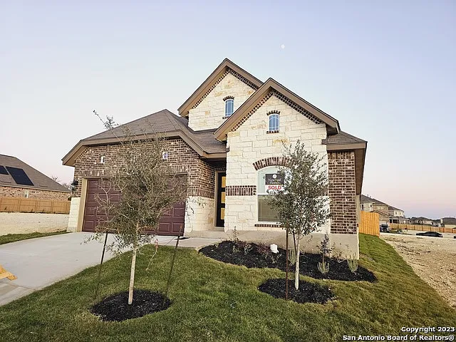10544 Briceway Bay — Photo 8