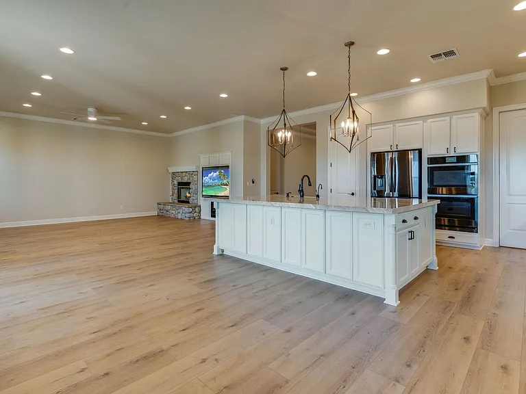 5035 Tesoro Way — Photo 18