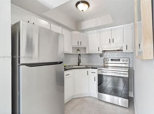 335 SW 20th St APT 2, Fort Lauderdale, FL 33315