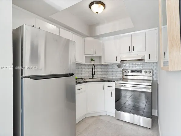 335 SW 20th St APT 2, Fort Lauderdale, FL 33315